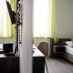 eee Hotel Graz, Neupirka (foto 10)