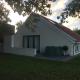 Ferienhaus Käpt´n Poldi 25192, Bunde - Foto 3