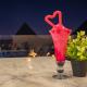 Marvel Stone Hotel, Cairo - Photo 10