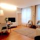 LF Porto Camélia Deluxe Apartment, by Flat in Porto Порту - Фото 9