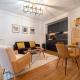 Luxury flat Victor Hugo, Paris - Foto 1