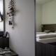 eee Hotel Graz, Neupirka (foto 4)