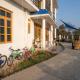 La Maison - A Boutique Bed and Breakfast, Bīr - Foto 7