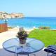 Dreamwave Residence - Unique holidays by the sea, Lygaria - Fotografie 2