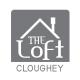 The Loft, Cloughey Kirkistown - Foto 1