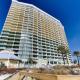 Boardwalk Beach Resort #1703 by Book That Condo, Panama City Beach - Fotografie 8