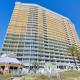 Boardwalk Beach Resort #1703 by Book That Condo, Panama City Beach - Fotografie 9
