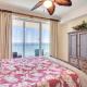 Ocean Villa Condos #1801 by Book That Condo Panama City Beach - Fotografie 3