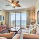 Twin Palms Resort #1905 by Book That Condo, Panama City Beach - Fotografie 4