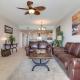 Boardwalk Beach Resort #1802 by Book That Condo, Panama City Beach - Fotografie 10