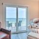 Oceanfront Retreat with Beach and Resort Access!, Daytona Beach Shores - Fotografie 5