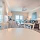 Oceanfront Retreat with Beach and Resort Access!, Daytona Beach Shores - Fotografie 9