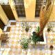 Homely Málaga Pozos Dulces 27 centro histórico, Malaga - Zdjęcie 4