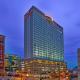 Crowne Plaza Kansas City Downtown by IHG, Kansas City - Foto 1