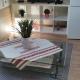 Apartmani Matija, Opatija (Abbazia) (foto 5)