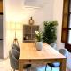 Homely Málaga Pozos Dulces 27 centro histórico, Malaga - Zdjęcie 2