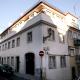 Triplex - Quarto com w.c. privado, Lisbon - Photo 7