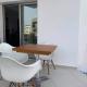 Beachside Apartment in Kato Paphos Lighthouse 81 - Fotografie 10