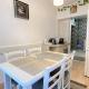 TRUST Apartaments, Brašov - Fotografie 10