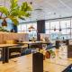 Thon Partner Hotel Central, Elverum - Photo 10