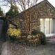 Lowghyll suite Bowness-on-Windermere - Photo 1