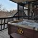 Briarstone Lodge Condo 13D Pigeon Forge - Foto 1