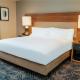 Candlewood Suites - Las Vegas - E Tropicana by IHG - Photo 10