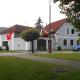 Apartmán Pod Hradem, Soběslav