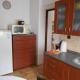 Apartmán Pod Hradem, Soběslav (foto 6)