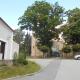 Apartmán Pod Hradem, Soběslav (foto 7)