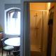 Apartmán Pod Hradem, Soběslav (foto 8)