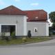 Apartmán Pod Hradem, Soběslav (foto 9)