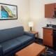 Holiday Inn Express & Suites Midland Loop 250 by IHG - Foto 2