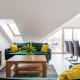 Lux apartamenty Stara Polana, Zakopane - Photo 9