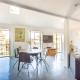 ROSS 5- F2, LUMINEUX, BALCON, LOFT, CLIM, Vieux-Nice, Nicea - Zdjęcie 1