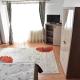 Apartament Frunzei, 锡比乌 - 照片 6