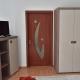 Apartament Frunzei, 锡比乌 - 照片 8