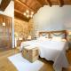 Hotel Casa Cachón, Tol (foto 4)