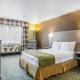 GuestHouse Inn & Suites Poulsbo, Poulsbo (foto 7)