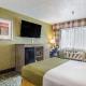 GuestHouse Inn & Suites Poulsbo, Poulsbo (foto 8)