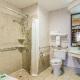 GuestHouse Inn & Suites Poulsbo, Poulsbo (foto 9)