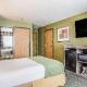 GuestHouse Inn & Suites Poulsbo, Poulsbo (foto 10)