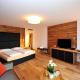 Hotel Sunnwies, Schenna (fotografie 2)