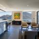 38 Edinburgh by MajorDomo Queenstown - Photo 4
