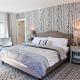 Inn on Golden Pond, Holderness (Foto 3)
