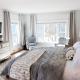 Inn on Golden Pond, Holderness (Foto 4)
