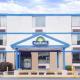 Sleep Inn Chambersburg, Chambersburg (fotografie 5)