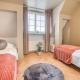 Historic Residence Apartments at Old Town, Tallinn (foto 8)