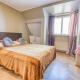 Historic Residence Apartments at Old Town, Tallinn (foto 10)