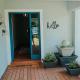 Amaziah Guesthouse Kuruman - Photo 2